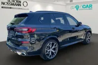 BMW X5 din 2023 cu 29.500 km - oferta BMW105443 - foto 3