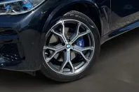 BMW X5 din 2023 cu 29.500 km - oferta BMW105443 - foto 6