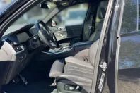 BMW X5 din 2023 cu 29.500 km - oferta BMW105443 - foto 7