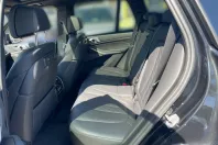 BMW X5 din 2023 cu 29.500 km - oferta BMW105443 - foto 8