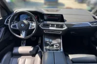 BMW X5 din 2023 cu 29.500 km - oferta BMW105443 - foto 10