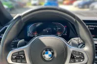 BMW X5 din 2023 cu 29.500 km - oferta BMW105443 - foto 11