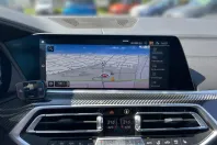 BMW X5 din 2023 cu 29.500 km - oferta BMW105443 - foto 12