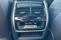 BMW X5 din 2023 cu 29.500 km - oferta BMW105443 - foto 13