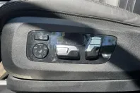 BMW X5 din 2023 cu 29.500 km - oferta BMW105443 - foto 14