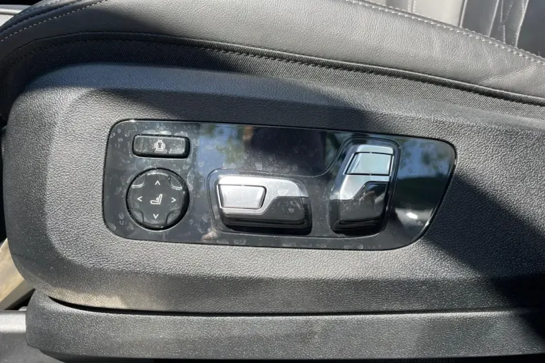 BMW X5 din 2023 cu 29.500 km - oferta BMW105443 - foto 14