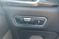 BMW X5 din 2023 cu 29.500 km - oferta BMW105443 - foto 15