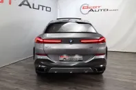 BMW X6 din 2024 cu 16.000 km - oferta BMW105445 - foto 6