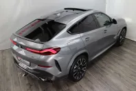 BMW X6 din 2024 cu 16.000 km - oferta BMW105445 - foto 8