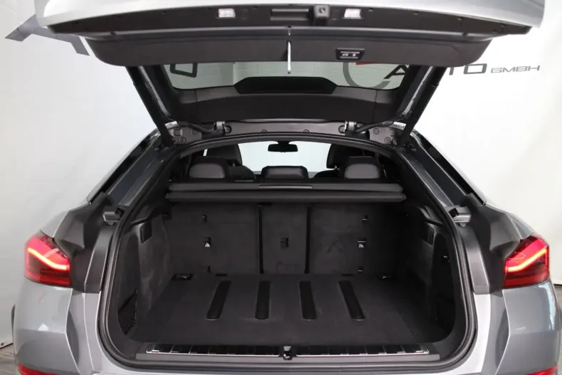 BMW X6 din 2024 cu 16.000 km - oferta BMW105445 - foto 9