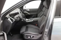 BMW X6 din 2024 cu 16.000 km - oferta BMW105445 - foto 10
