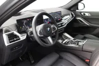 BMW X6 din 2024 cu 16.000 km - oferta BMW105445 - foto 11