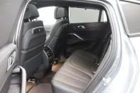 BMW X6 din 2024 cu 16.000 km - oferta BMW105445 - foto 13