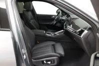 BMW X6 din 2024 cu 16.000 km - oferta BMW105445 - foto 14