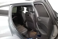 BMW X6 din 2024 cu 16.000 km - oferta BMW105445 - foto 16