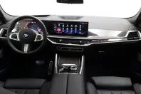 BMW X6 din 2024 cu 16.000 km - oferta BMW105445 - foto 17