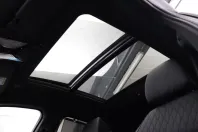 BMW X6 din 2024 cu 16.000 km - oferta BMW105445 - foto 20