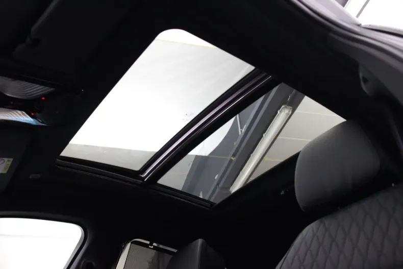 BMW X6 din 2024 cu 16.000 km - oferta BMW105445 - foto 20