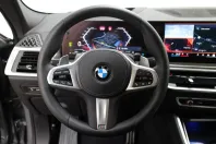 BMW X6 din 2024 cu 16.000 km - oferta BMW105445 - foto 21