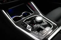 BMW X6 din 2024 cu 16.000 km - oferta BMW105445 - foto 22