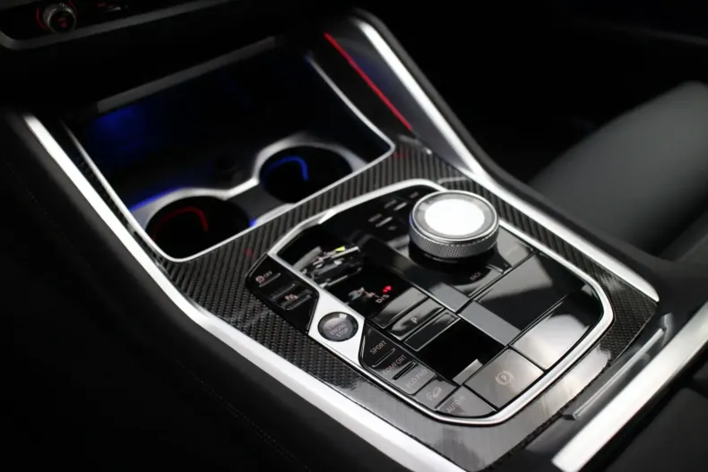 BMW X6 din 2024 cu 16.000 km - oferta BMW105445 - foto 22