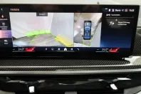 BMW X6 din 2024 cu 16.000 km - oferta BMW105445 - foto 24