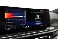 BMW X6 din 2024 cu 16.000 km - oferta BMW105445 - foto 26