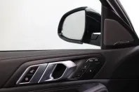 BMW X6 din 2024 cu 16.000 km - oferta BMW105445 - foto 31