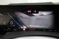 BMW X6 din 2024 cu 16.000 km - oferta BMW105445 - foto 33