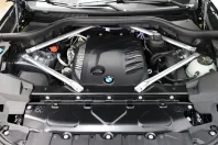 BMW X6 din 2024 cu 16.000 km - oferta BMW105445 - foto 34