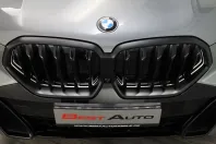BMW X6 din 2024 cu 16.000 km - oferta BMW105445 - foto 36