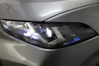 BMW X6 din 2024 cu 16.000 km - oferta BMW105445 - foto 39