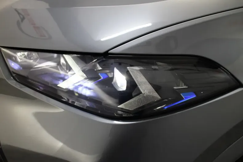 BMW X6 din 2024 cu 16.000 km - oferta BMW105445 - foto 39