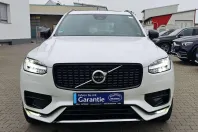 Volvo XC90 din 2023 cu 34.200 km - oferta VOL105447 - foto 2
