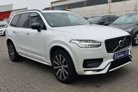 Volvo XC90 din 2023 cu 34.200 km - oferta VOL105447 - foto 3