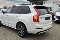 Volvo XC90 din 2023 cu 34.200 km - oferta VOL105447 - foto 4