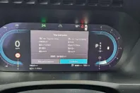 Volvo XC90 din 2023 cu 34.200 km - oferta VOL105447 - foto 11