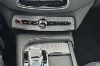 Volvo XC90 din 2023 cu 34.200 km - oferta VOL105447 - foto 13