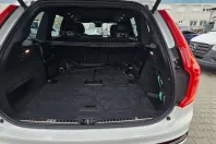 Volvo XC90 din 2023 cu 34.200 km - oferta VOL105447 - foto 14