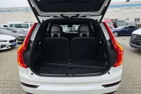 Volvo XC90 din 2023 cu 34.200 km - oferta VOL105447 - foto 15