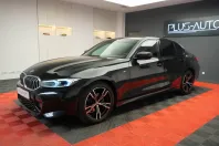 BMW 320 din 2023 cu 13.000 km - oferta BMW105450 - foto 3