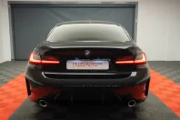 BMW 320 din 2023 cu 13.000 km - oferta BMW105450 - foto 5