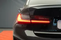 BMW 320 din 2023 cu 13.000 km - oferta BMW105450 - foto 7