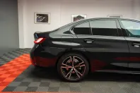 BMW 320 din 2023 cu 13.000 km - oferta BMW105450 - foto 9