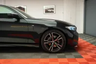 BMW 320 din 2023 cu 13.000 km - oferta BMW105450 - foto 10