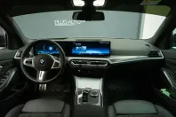 BMW 320 din 2023 cu 13.000 km - oferta BMW105450 - foto 12