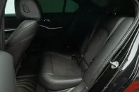 BMW 320 din 2023 cu 13.000 km - oferta BMW105450 - foto 13