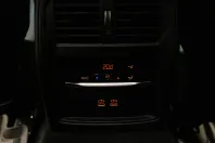 BMW 320 din 2023 cu 13.000 km - oferta BMW105450 - foto 14