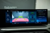 BMW 320 din 2023 cu 13.000 km - oferta BMW105450 - foto 15