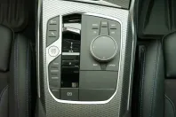 BMW 320 din 2023 cu 13.000 km - oferta BMW105450 - foto 16